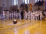 dsc09746.jpg