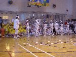 dsc09747.jpg