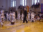 dsc09749.jpg