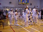 dsc09750.jpg