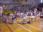 dsc09751.jpg