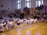 dsc09752.jpg