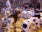 dsc09753.jpg