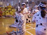 dsc09754.jpg