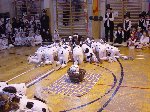 dsc09755.jpg