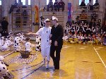 dsc09757.jpg