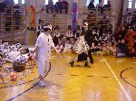 dsc09758.jpg