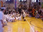 dsc09759.jpg