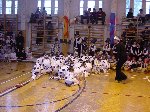 dsc09760.jpg