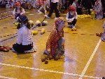 dsc09761.jpg