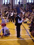dsc09762.jpg