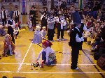 dsc09763.jpg