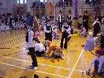 dsc09764.jpg