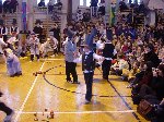 dsc09765.jpg