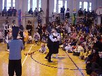 dsc09766.jpg