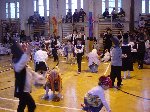 dsc09767.jpg