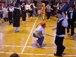 dsc09769.jpg