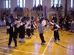 dsc09770.jpg