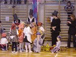 dsc09771.jpg
