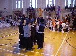 dsc09772.jpg