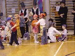 dsc09773.jpg