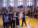 dsc09774.jpg
