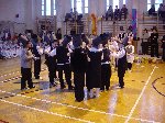dsc09775.jpg