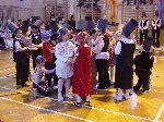 dsc09776.jpg