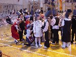 dsc09777.jpg