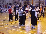 dsc09778.jpg