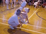 dsc09779.jpg