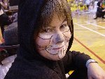 dsc09780.jpg