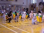dsc09781.jpg