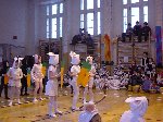 dsc09782.jpg