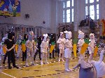 dsc09783.jpg