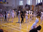 dsc09785.jpg