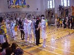dsc09786.jpg