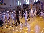dsc09787.jpg