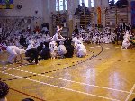 dsc09788.jpg