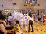 dsc09789.jpg