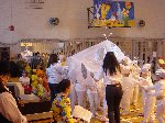 dsc09790.jpg