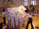 dsc09791.jpg