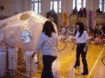 dsc09792.jpg