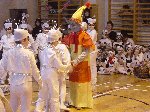 dsc09793.jpg