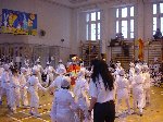 dsc09795.jpg