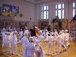 dsc09796.jpg