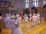 dsc09797.jpg
