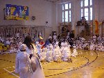 dsc09798.jpg