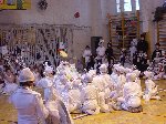 dsc09799.jpg