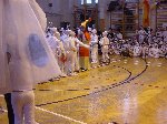 dsc09800.jpg